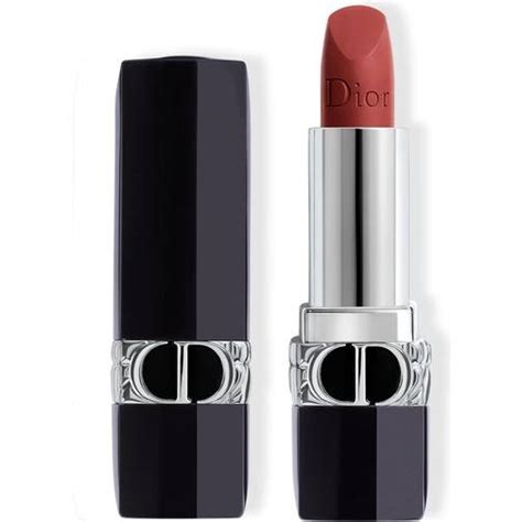 dior rouge lipstick 722|dior rouge lipstick commercial.